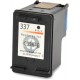 HP Kartuçë me bojë ngjyrë e zezë C9364EE 337 kompatibël 100%