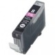 Kartuçë Kompatibël Canon ngjyrë magenta fotografike CLI-8PM