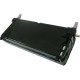 Kompatibël Dell Toner 3115/3110 black (8000) 