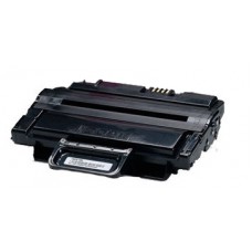 XER 3220 Toner ngjyrë e zezë për Xerox Workcenter 3210 3220 kompatibël