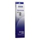 Epson Shirit i ngjyrosur ngjyrë e zezë C13S015055 8766 shirit prej cope, 15 milioni shifra