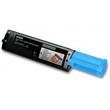 Epson toner ngjyrë e kaltër C13S050189 S050189 rreth 4000 faqe kapacitet i lartë 