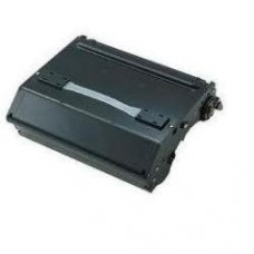 Epson Drum C13S051104 S051104 