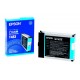 Epson Kartuçë me bojë ngjyrë e kaltër C13T463011 T463011 110ml 