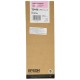 Epson Kartuçë me bojë ngjyrë magenta e hapur C13T544600 T544600 220ml 