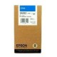 Epson Kartuçë me bojë ngjyrë e kaltër C13T603200 T603200 220ml 