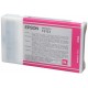 Epson Kartuçë me bojë ngjyrë magenta C13T612300 T567300 220ml 