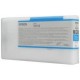 Epson Kartuçë me bojë ngjyrë e kaltër C13T653200 T6532 200ml 