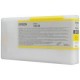 Epson Kartuçë me bojë ngjyrë e verdhë C13T653400 T6534 200ml 
