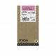 Epson Kartuçë me bojë ngjyrë magenta (e hapur,vivid) C13T653600 T6536 200ml 