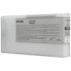 Epson Kartuçë me bojë ngjyrë e zezë (e hapur) C13T653700 T6537 200ml 