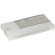 Epson Kartuçë me bojë ngjyrë e zezë (mat) C13T653800 T6538 200ml 
