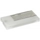Epson Kartuçë me bojë ngjyrë e zezë (mat) C13T653800 T6538 200ml 