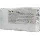 Epson Kartuçë me bojë ngjyrë e zezë shumë e hapur C13T653900 T6539 200ml 