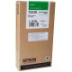 Epson Kartuçë me bojë jeshile C13T653B00 T653B 200ml 