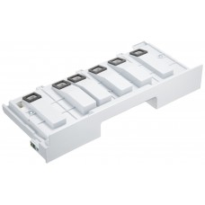 Epson kit për mirëmbajtje C13T619100 kuti për mirëmbajtje, bidon për mirëmbajtje