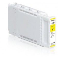 Epson Kartuçë me bojë ngjyrë e verdhë C13T692400 T6924 110ml 