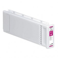 Epson Kartuçë me bojë ngjyrë magenta C13T694300 T694300 700ml 