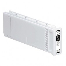 Epson Kartuçë me bojë ngjyrë e zezë mat C13T694500 T694500 700ml 