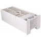 Epson kit për mirëmbajtje C12C890501 C890501 kuti për mirëmbajtje, bidon për mirëmbajtje
