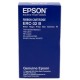 Epson Shirit i ngjyrosur ngjyrë e zezë C43S015371 ERC-32B 