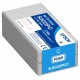 Epson Kartuçë me bojë ngjyrë e kaltër C33S020602 SJIC22P/C 32.5ml 