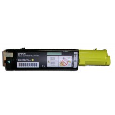 Epson toner ngjyrë e verdhë C13S050316 S050316 rreth 5000 faqe 