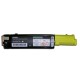 Epson toner ngjyrë e verdhë C13S050316 S050316 rreth 5000 faqe 