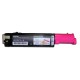 Epson toner ngjyrë magenta C13S050317 S050317 rreth 5000 faqe 