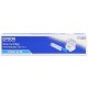 Epson toner ngjyrë e kaltër C13S050318 S050318 rreth 5000 faqe 