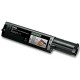Epson toner ngjyrë e zezë C13S050319 S050319 rreth 4500 faqe 