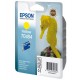 Epson Kartuçë me bojë ngjyrë e verdhë C13T04844010 T0484 13ml 