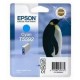 Epson Kartuçë me bojë ngjyrë e kaltër C13T55924010 T5592 13ml 