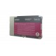 Epson Kartuçë me bojë ngjyrë magenta C13T617300 T6173 rreth 7000 faqe 100ml kapacitet i lartë 