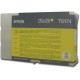 Epson Kartuçë me bojë ngjyrë e verdhë C13T617400 T6174 rreth 7000 faqe 100ml kapacitet i lartë 