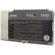 Epson Kartuçë me bojë ngjyrë e zezë C13T616100 T6161 rreth 3000 faqe 76ml 