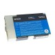 Epson Kartuçë me bojë ngjyrë e kaltër C13T616200 T6162 rreth 3500 faqe 53ml 