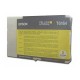 Epson Kartuçë me bojë ngjyrë e verdhë C13T616400 T6164 rreth 3500 faqe 53ml 