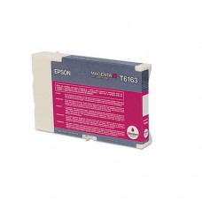 Epson Kartuçë me bojë ngjyrë magenta C13T616300 T6163 rreth 3500 faqe 53ml 