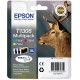 Epson Multipack ngjyrë e kaltër / ngjyrë magenta / ngjyrë e verdhë C13T13064010 T1306 3 kartuça me bojë: T1302 + T1303 + T1304