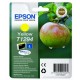 Epson Kartuçë me bojë ngjyrë e verdhë C13T12944011 T1294 rreth 470 faqe 7ml 