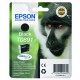 Epson Kartuçë me bojë ngjyrë e zezë C13T08914011 T0891 rreth 170 faqe 5.8ml 