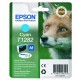 Epson Kartuçë me bojë ngjyrë e kaltër C13T12824011 T1282 rreth 175 faqe 3.5ml 