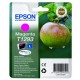 Epson Kartuçë me bojë ngjyrë magenta C13T12934011 T1293 rreth 470 faqe 7ml 