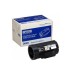 Epson toner ngjyrë e zezë C13S050690 0690 rreth 2700 faqe standard