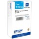 Epson Kartuçë me bojë ngjyrë e kaltër C13T789240 T7892 rreth 4000 faqe 34.2ml XXL