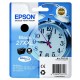 Epson Kartuçë me bojë ngjyrë e zezë C13T27914010 T2791 rreth 2200 faqe 34.1ml XXL