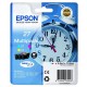 Epson Multipack ngjyrë e kaltër / ngjyrë magenta / ngjyrë e verdhë C13T27054010 T2705 3 Kartuça me ngjyra: T2702 + T2703 + T2704