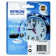 Epson Multipack ngjyrë e kaltër / ngjyrë magenta / ngjyrë e verdhë C13T27154010 T2715 3 Kartuça me ngjyra: T2712 + T2713 + T2714