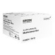 Epson kit për mirëmbajtje C13T671200 T6712 / PXMB4 maintenance Box